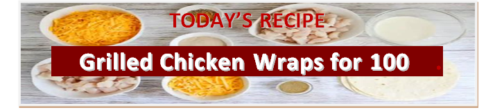 Community Resource Page: Breakfast 🍔Lunch 🥤 Dinner 🍽️ Resources ...